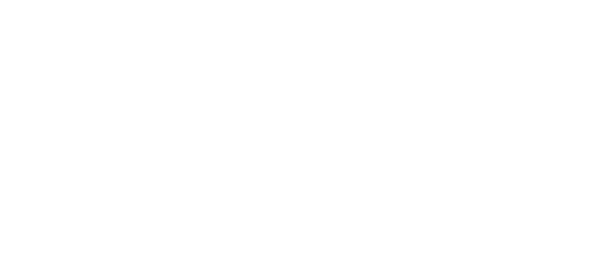 Adsy