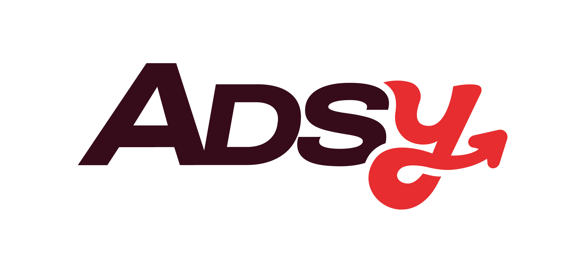 Adsy